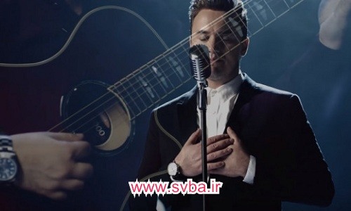 Mustafa Ceceli kabul et Sultanim mp3 download www.svba.ir