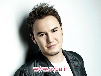 Mustafa Ceceli Masallah mp3 download www.svba.ir