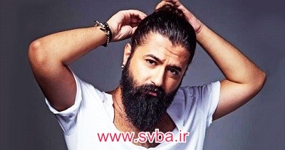 Koray Avci Unutamam Seni mp3 download www.svba.ir