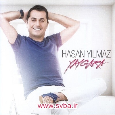 Hasan Yilmaz Yaygara SVBA.IR