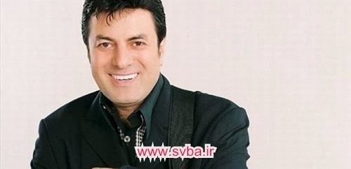 Coskun Sabah Hatiram Olsun mp3 download www.svba.ir