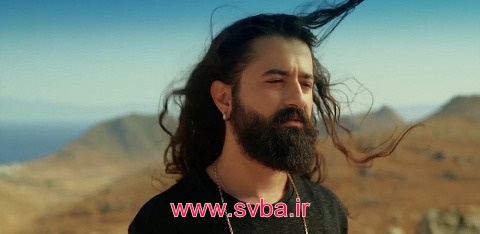 Koray Avci Diz Dize mp3 download www.svba.ir