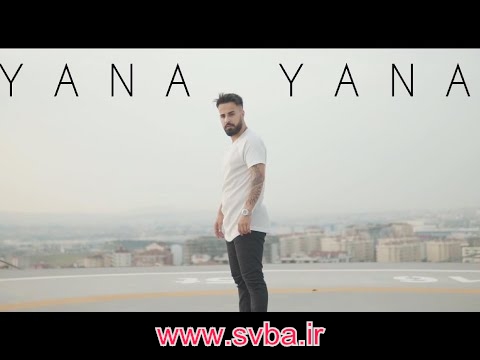 selim billor yana yana