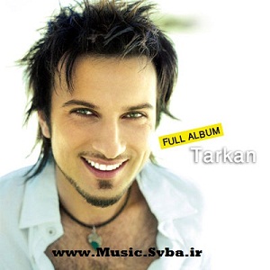 آلبوم هاي جدید و قديم تار کان با لينك مستقيم - tar kan full album