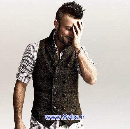 Tarkan new music album  2013-2014  www.svba.ir فیروزه firuze