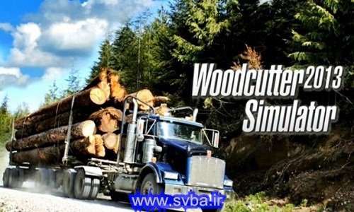 Woodcutter-simulator-download-free-www.svba.ir