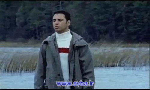 alisan yalan oldu mp3 music download