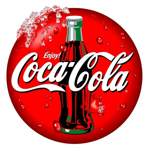 coca cola1