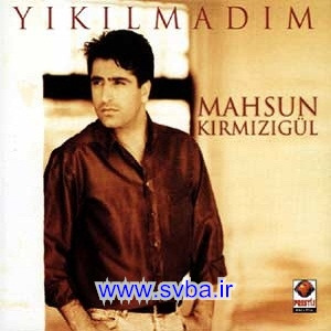 download mahsun yikilmadim mp3