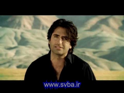 mahsun azar azar mp3 download music free - svba.ir