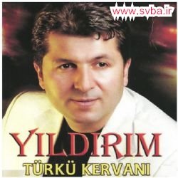 Yildirim Turku Kervani download mp3