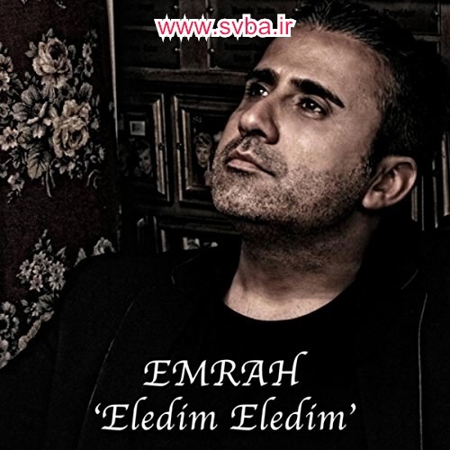 emrah daglar dagimdir benim download