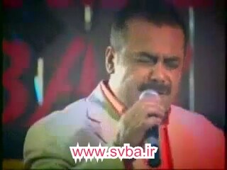 metin isik lay lay lom sad mp3 download