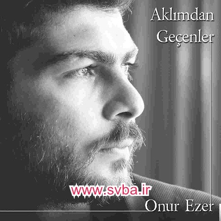 onur ezer bekliyorum download