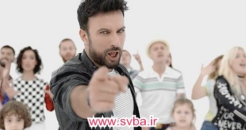 tarkan yolla mp3