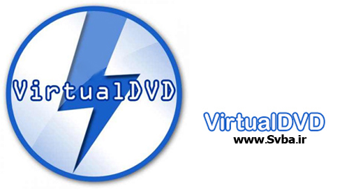 VirtualDVD.cover