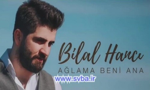 download music turkish bilal hanci1