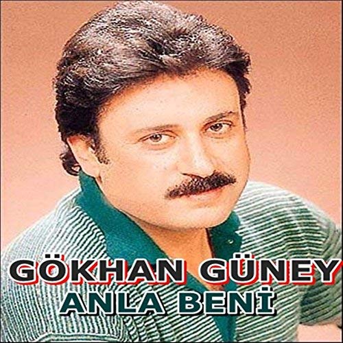 Seni Gordum Nesem Geldi Gokhan Guney Seni Gordum Nesem Geldi Gokhan Guney