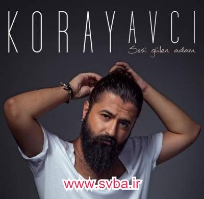 koray avci hos geldin download