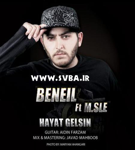 Beneil Hayat Gelsin