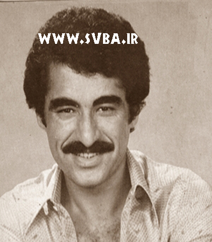 دانلود آهنگ ترکی فوق العاده زیبا و شنیدنی Aramam با صدای Ibrahim ...