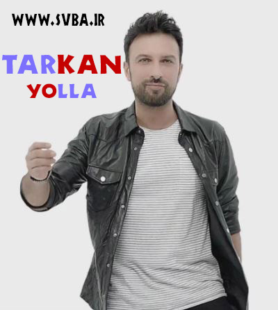 Tarkan Yolla