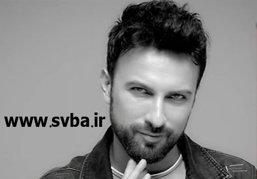 Tarkan z