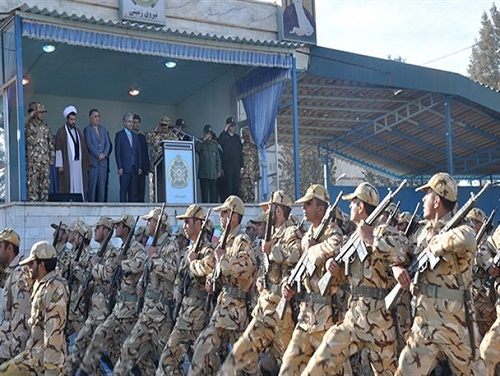 دانلود آهنگ ترکی پادگان